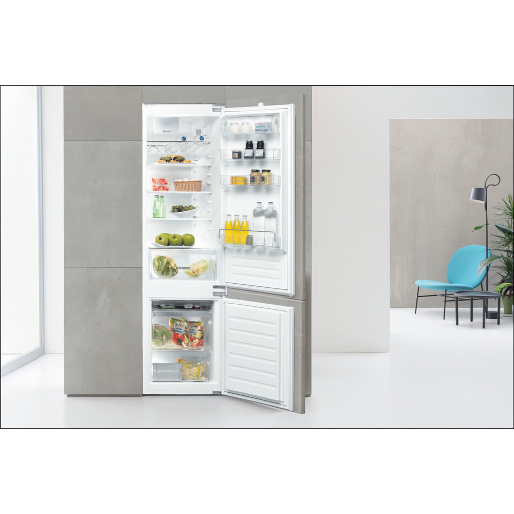 Whirlpool ART 96101 — vue 1 sur 5