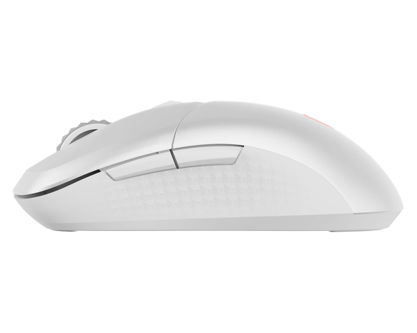 Mouse MSI Versa300 Blanco