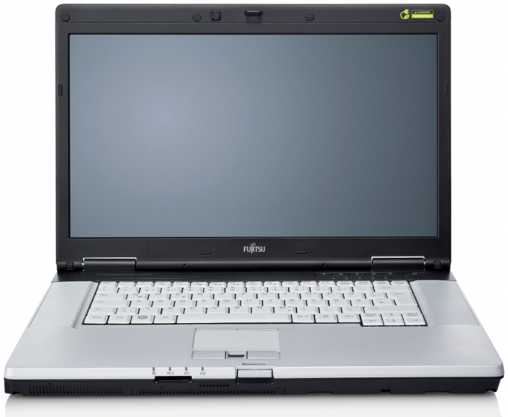 Fujitsu H910 proGREEN – image 1