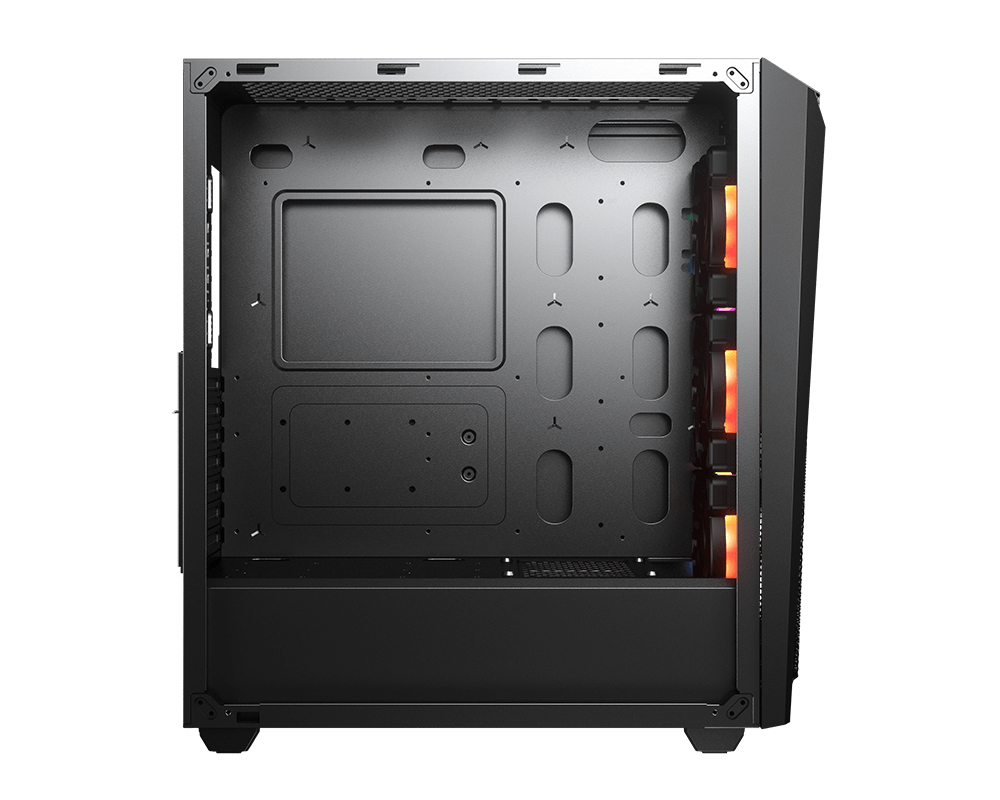 COUGAR MX660-T RGB – image 6