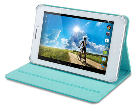 Acer NP.BAG1A.049 tablet case – image 4