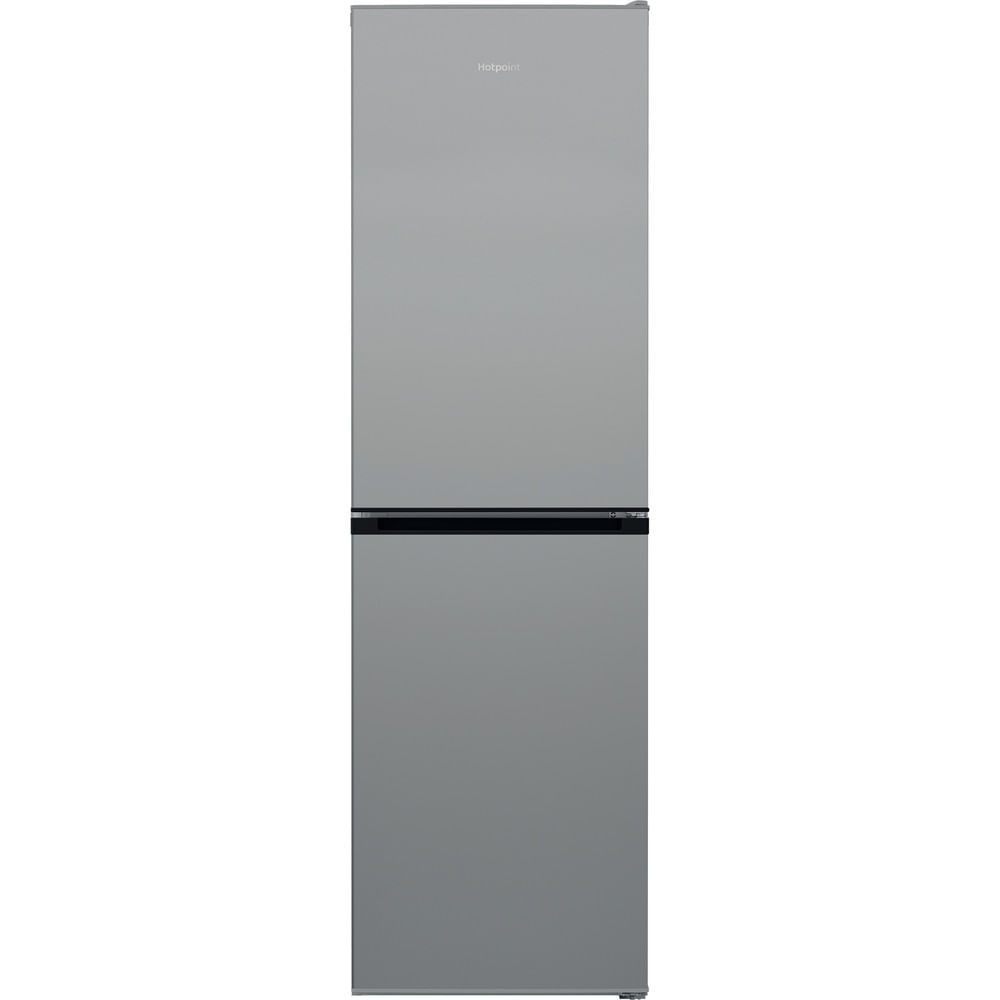 Hotpoint HPKH 1261 — vue 1 sur 8