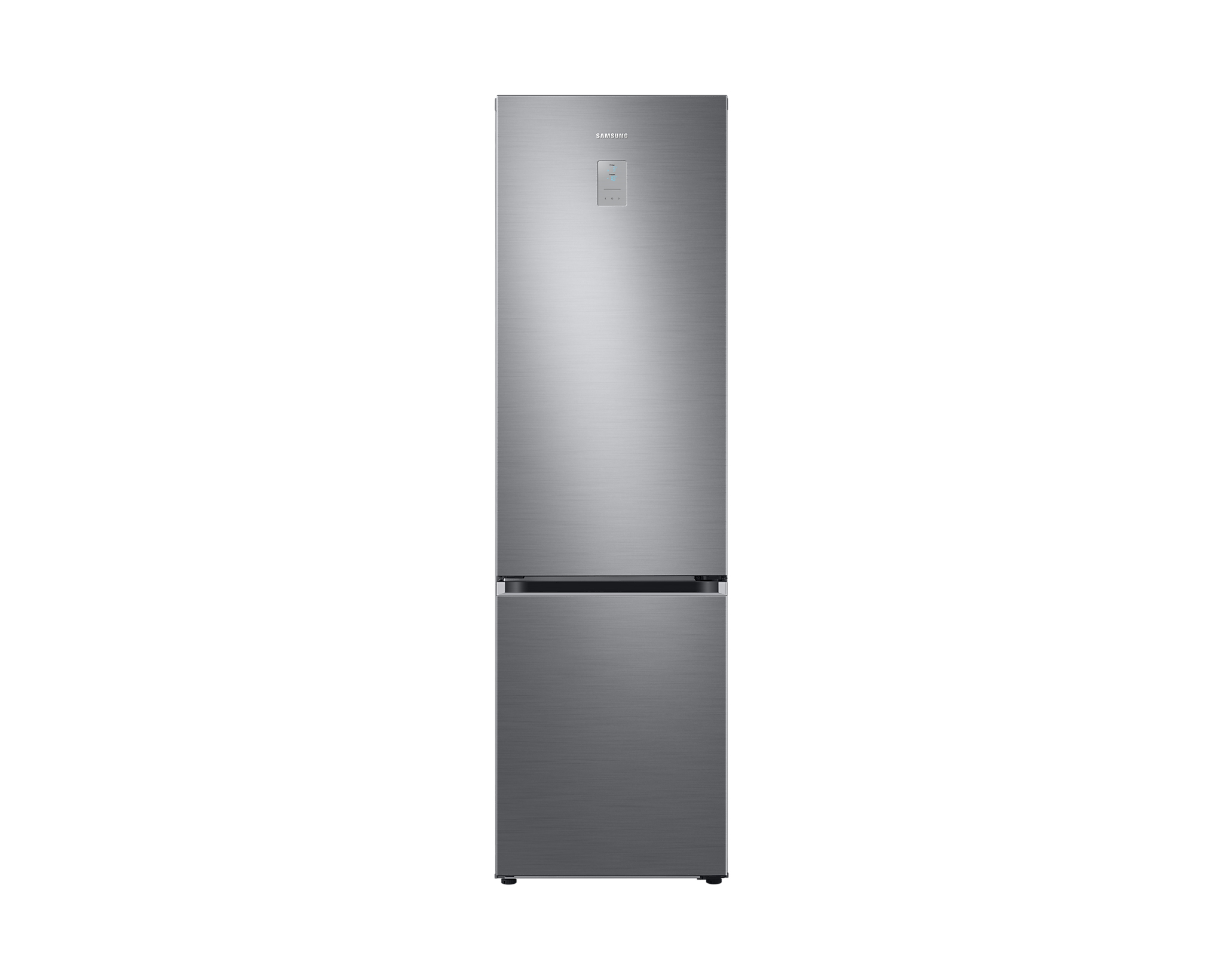 Samsung RL38T775CSR/EG — vue 1 sur 8
