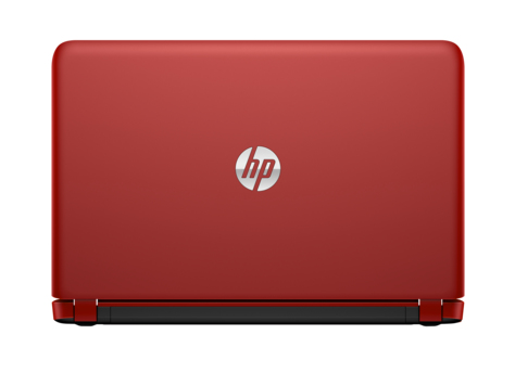 HP Pavilion 15-ab253ca Intel® Core™ i5 i5-6200U Laptop – image 4