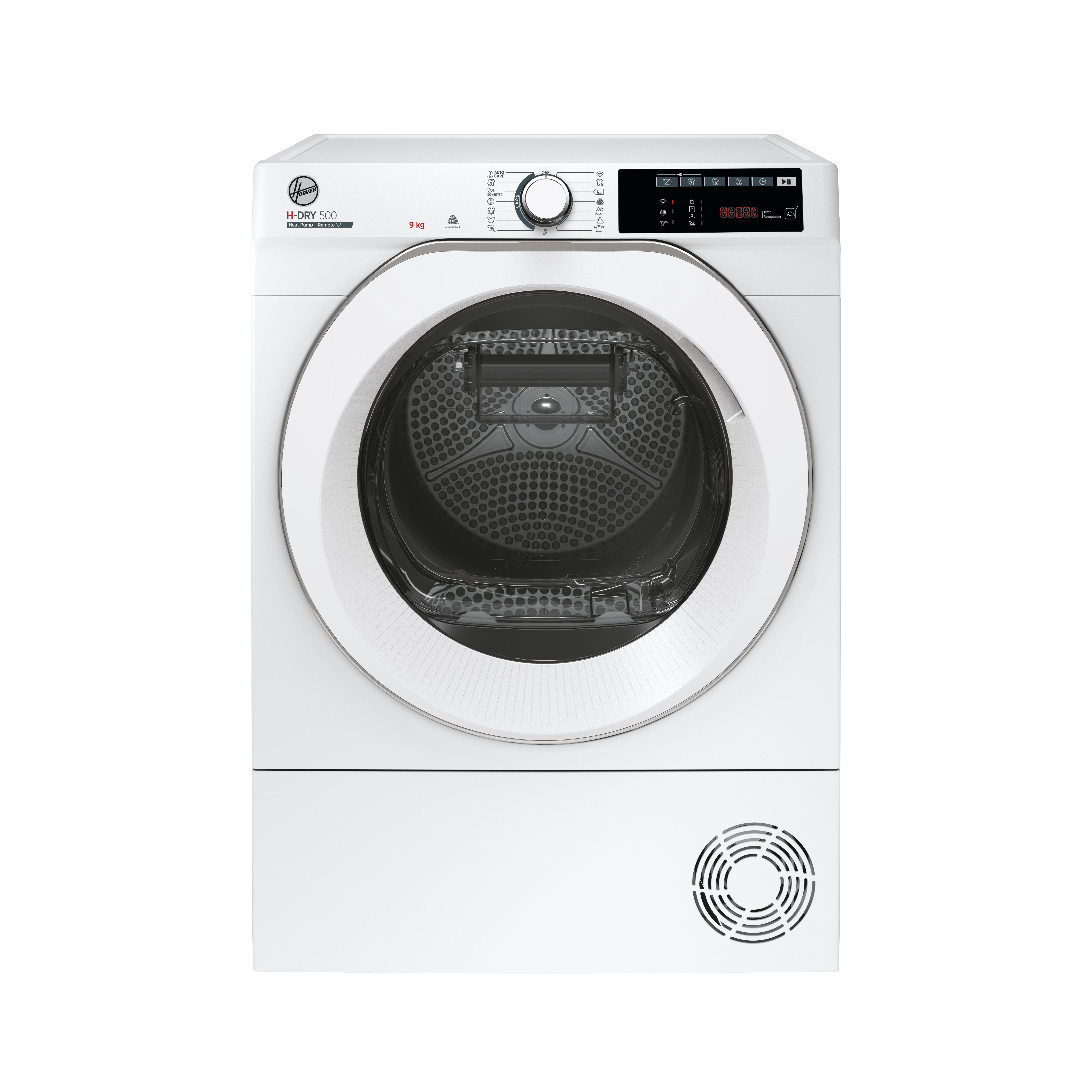 Hoover 31102499 — vue 1 sur 2