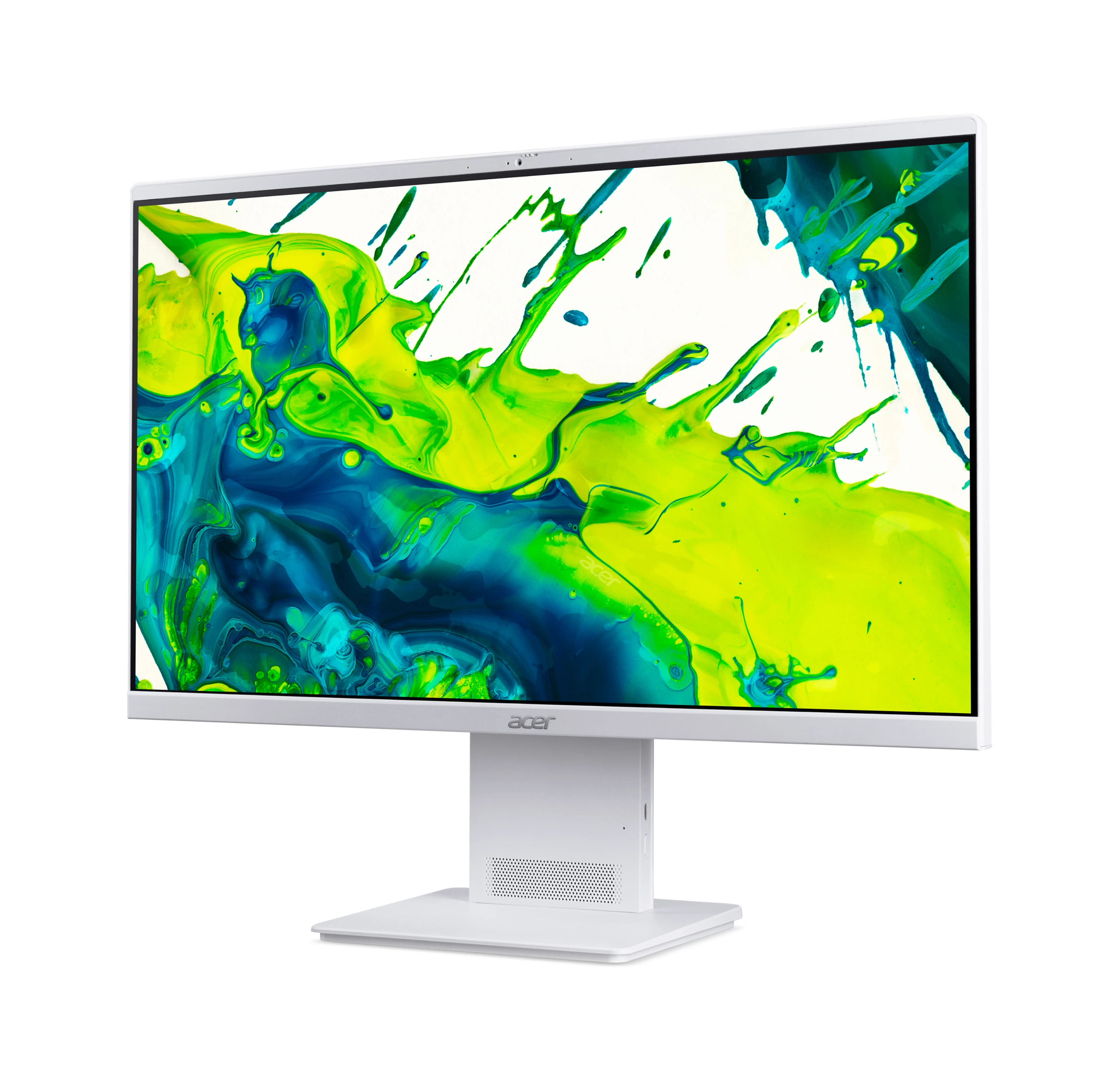 Product Gallery