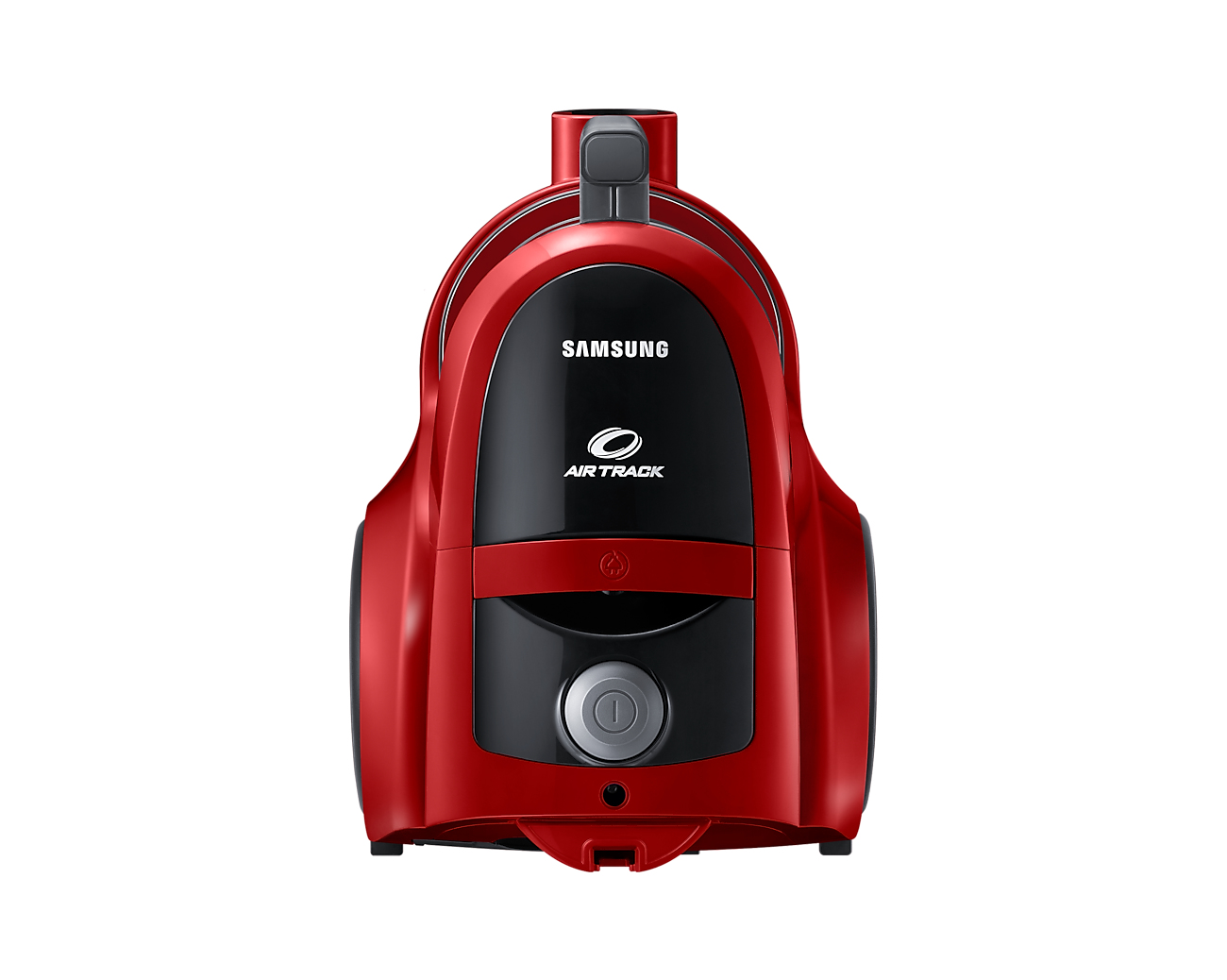 Samsung VCC45W0S3R/XSB — vue 1 sur 5