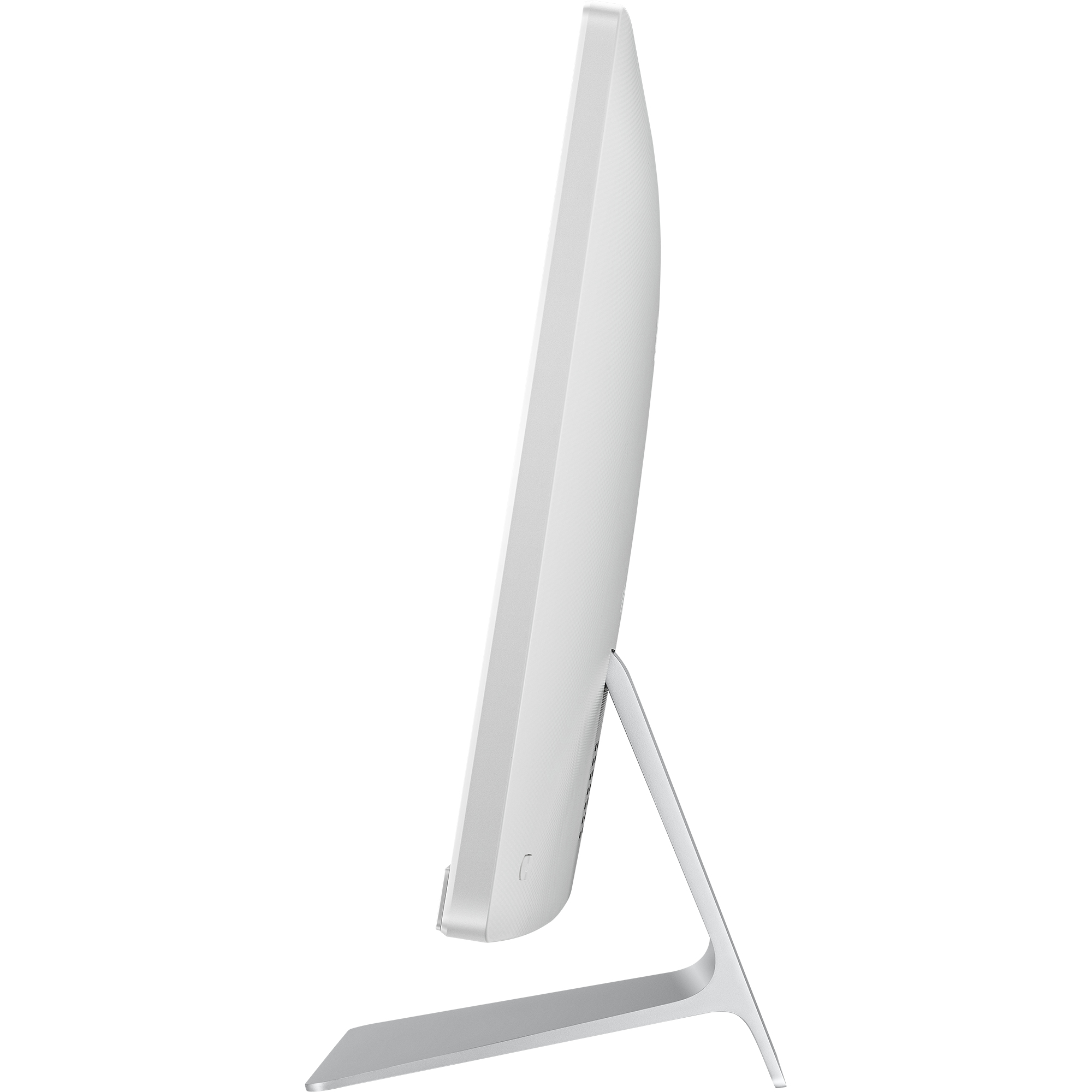 ASUS M3700WUAK-WA117W AMD Ryzen™ 3 5300U 68.6 cm (27″) 1920 x 1080 pixels All-in-One PC 8 GB DDR4-SDRAM 512 GB SSD Windows 11 Home Wi-Fi 6 (802.11ax) White image 4