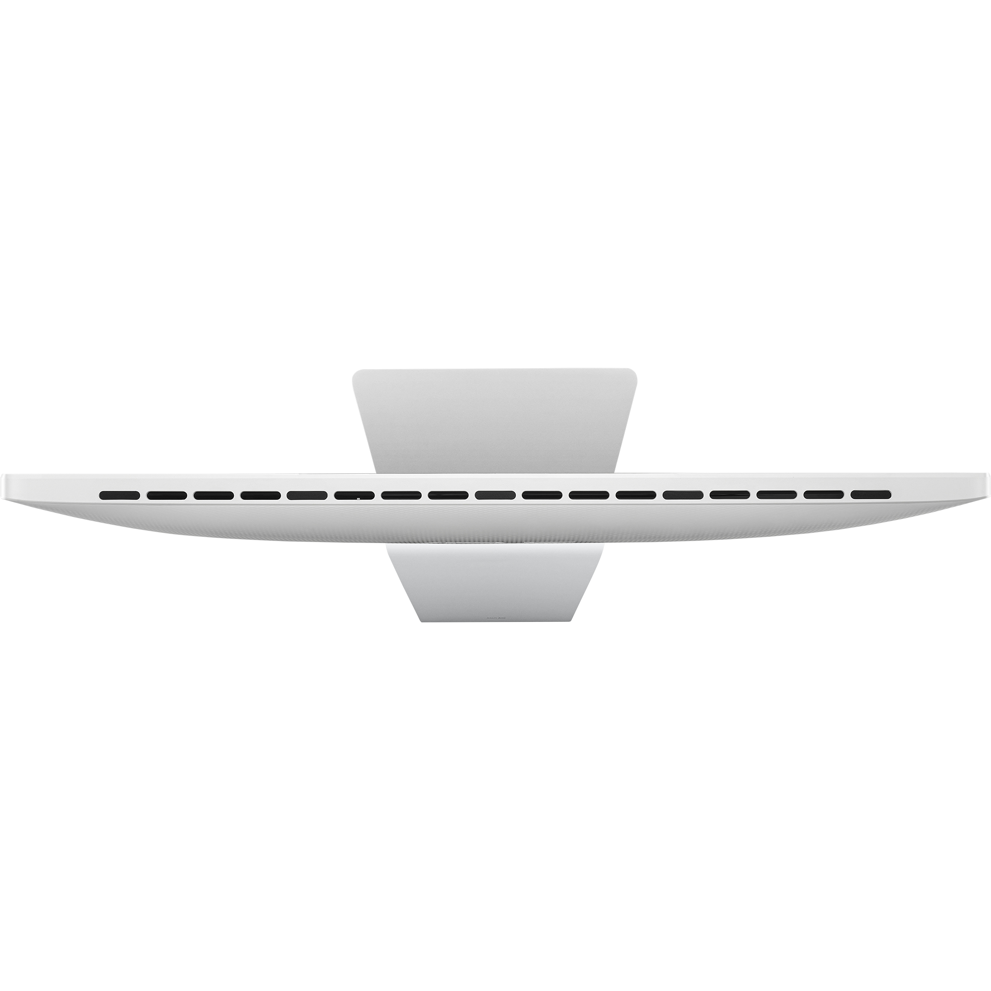 ASUS M3700WUAK-WA117W AMD Ryzen™ 3 5300U 68.6 cm (27″) 1920 x 1080 pixels All-in-One PC 8 GB DDR4-SDRAM 512 GB SSD Windows 11 Home Wi-Fi 6 (802.11ax) White image 9