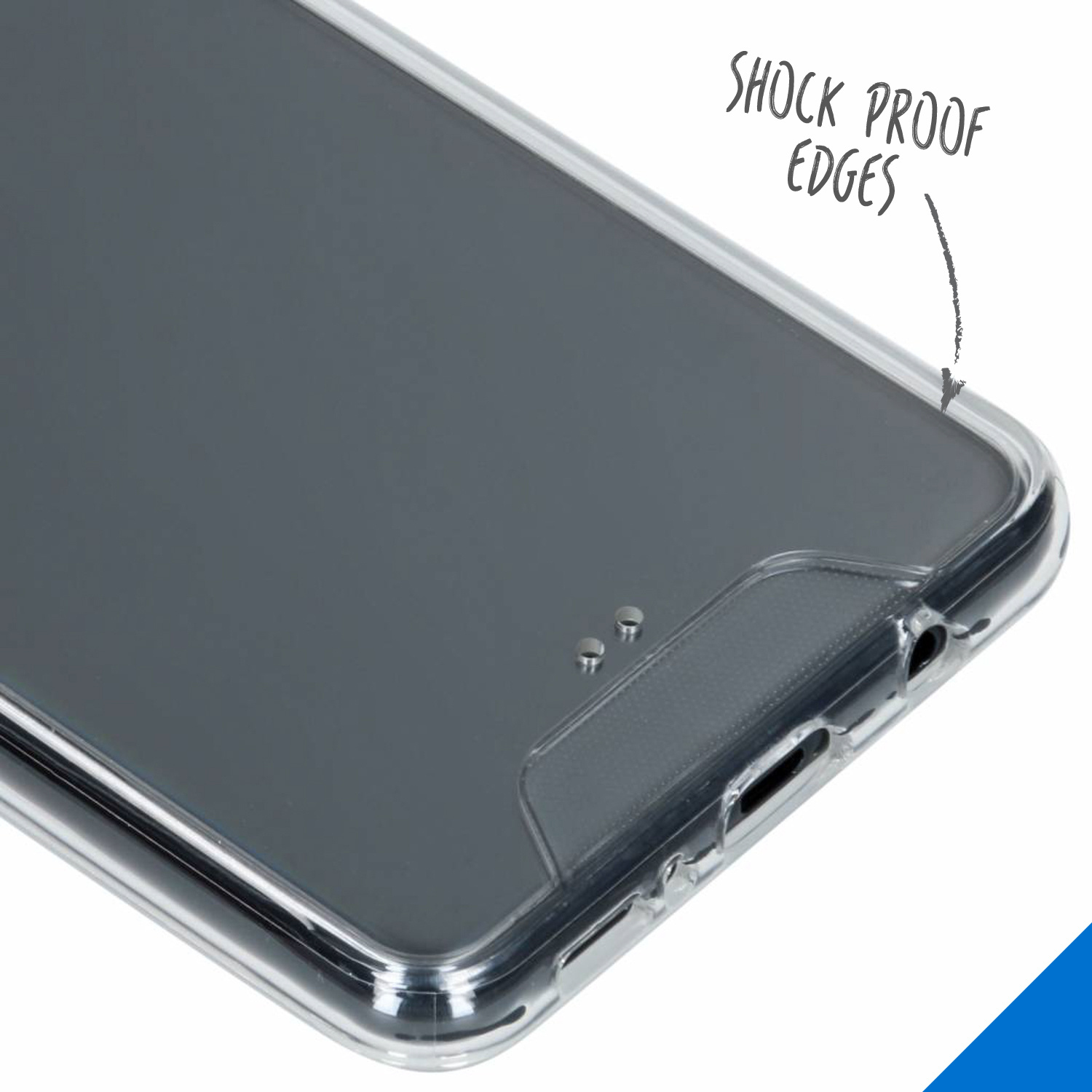 Accezz A750F60621901 mobile phone case – image 3