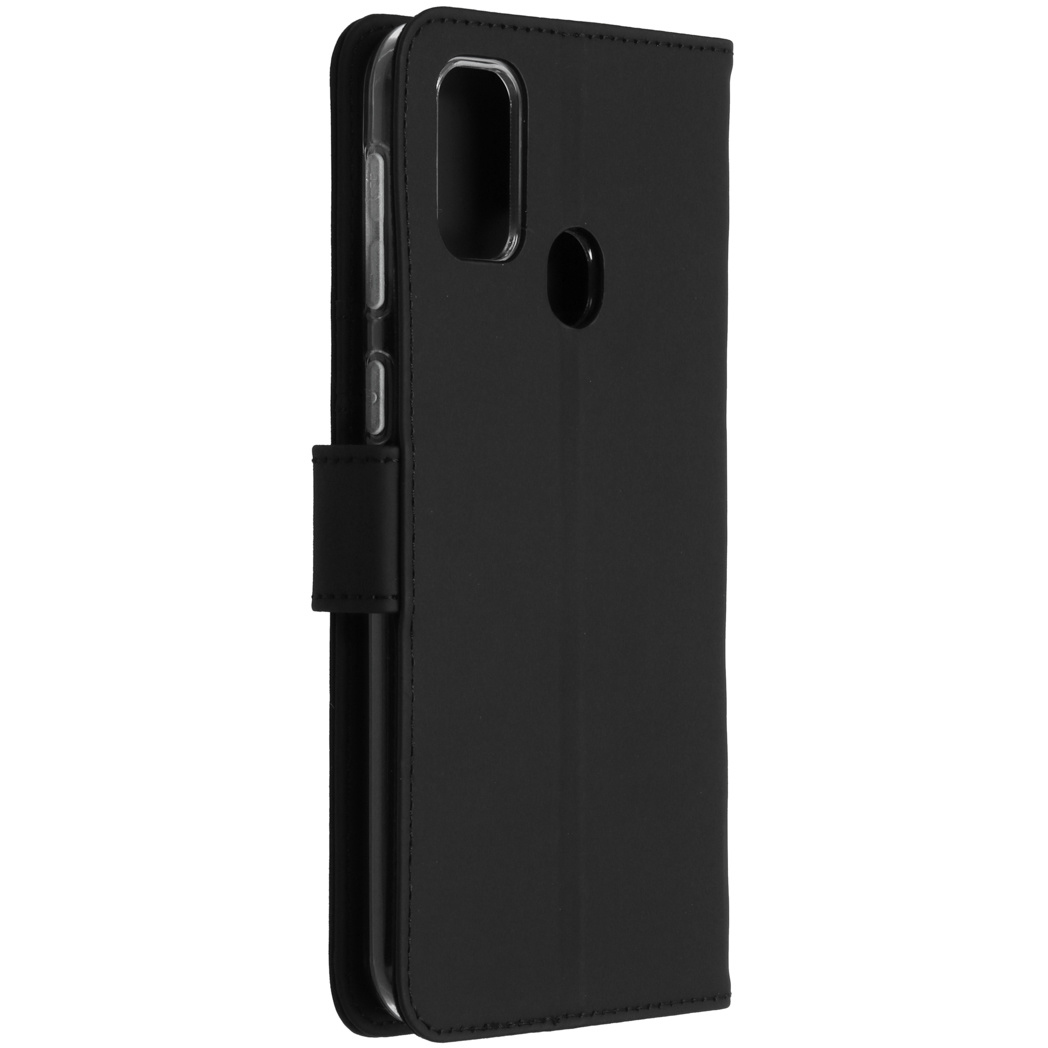 Accezz M305F36750801 mobile phone case – image 2