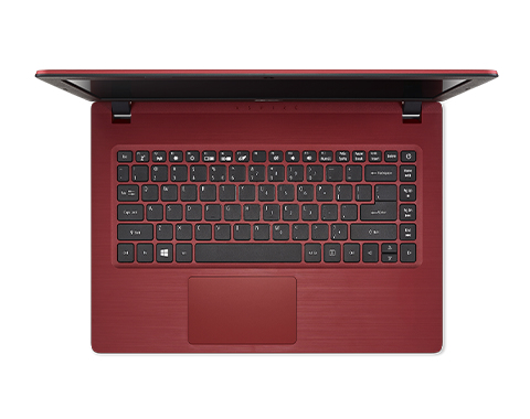 Acer Aspire 3 A314-21-67T5 AMD A6 A6-9220e Laptop – image 4