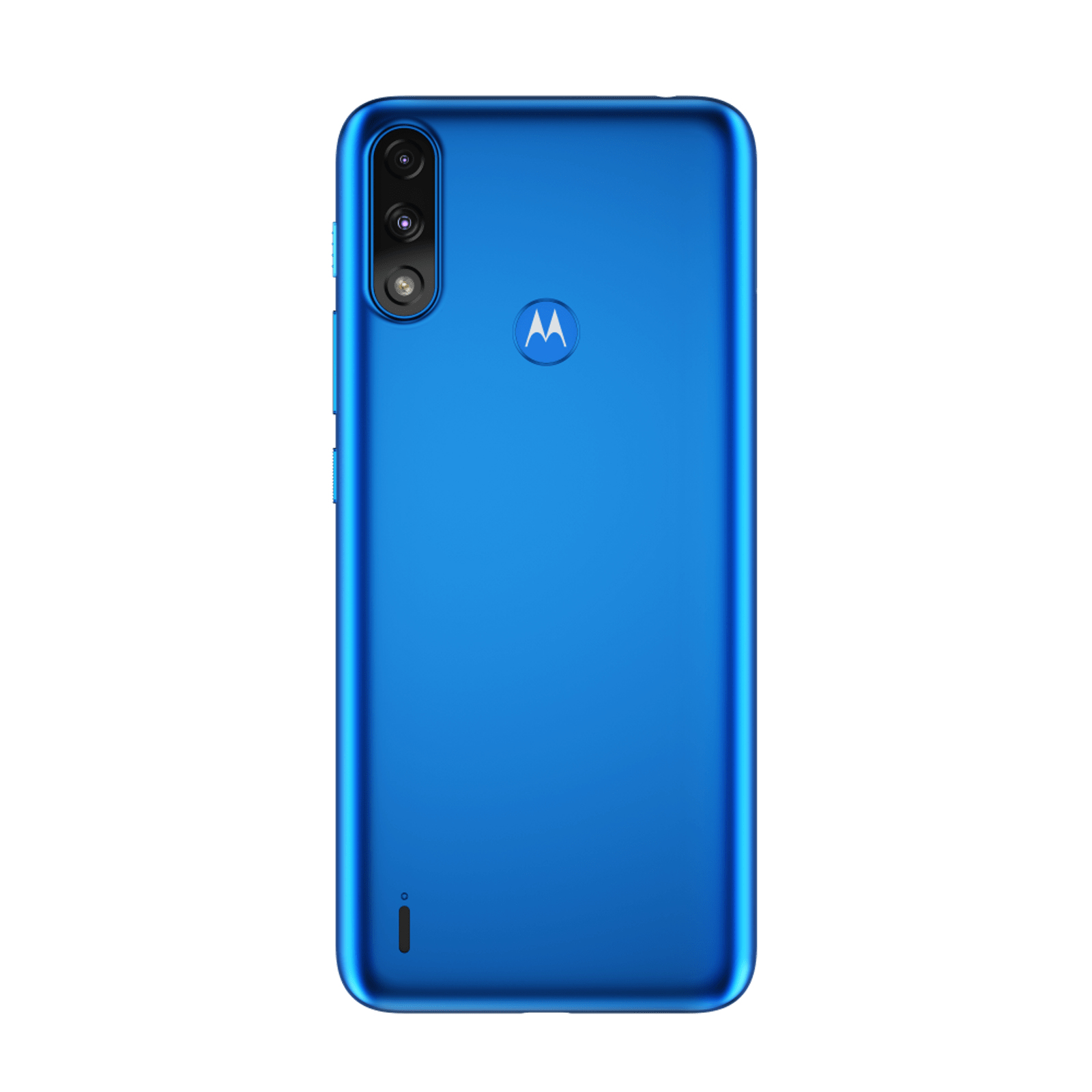 Motorola 7 power – image 2