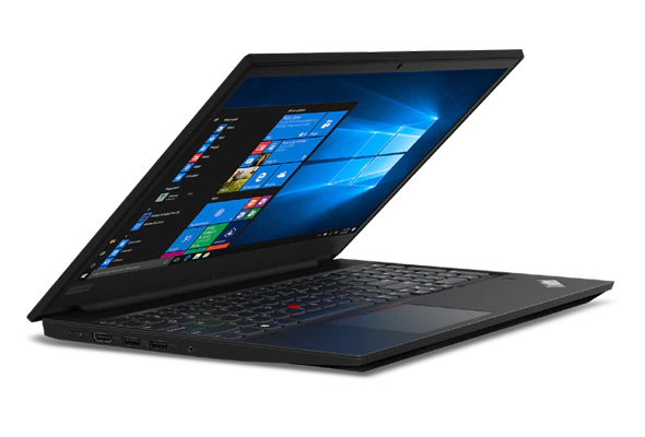 Lenovo ThinkPad E595 AMD Ryzen™ 5 3500U Laptop – image 3