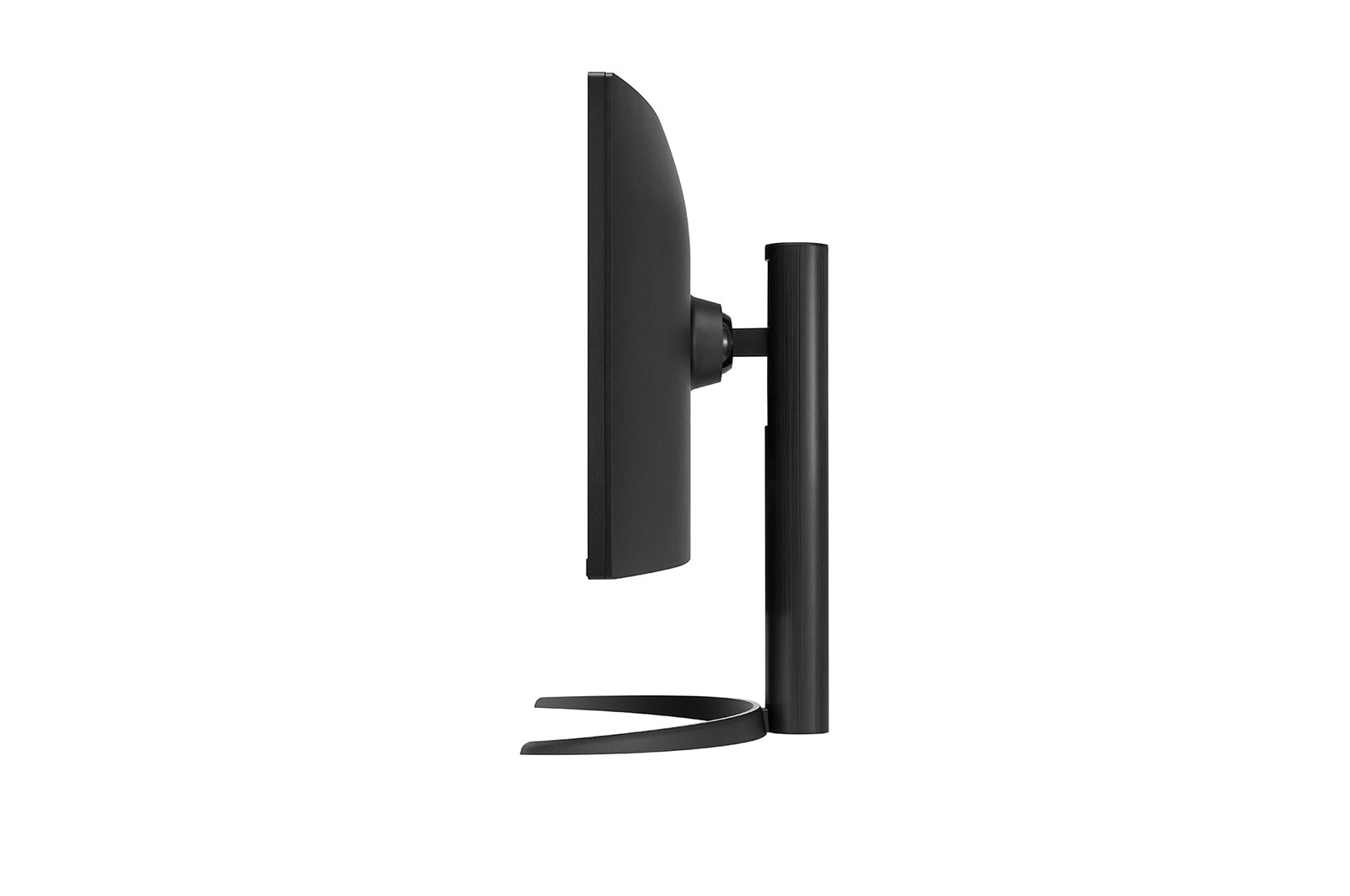LG 34BP65C-B computer monitor – image 5