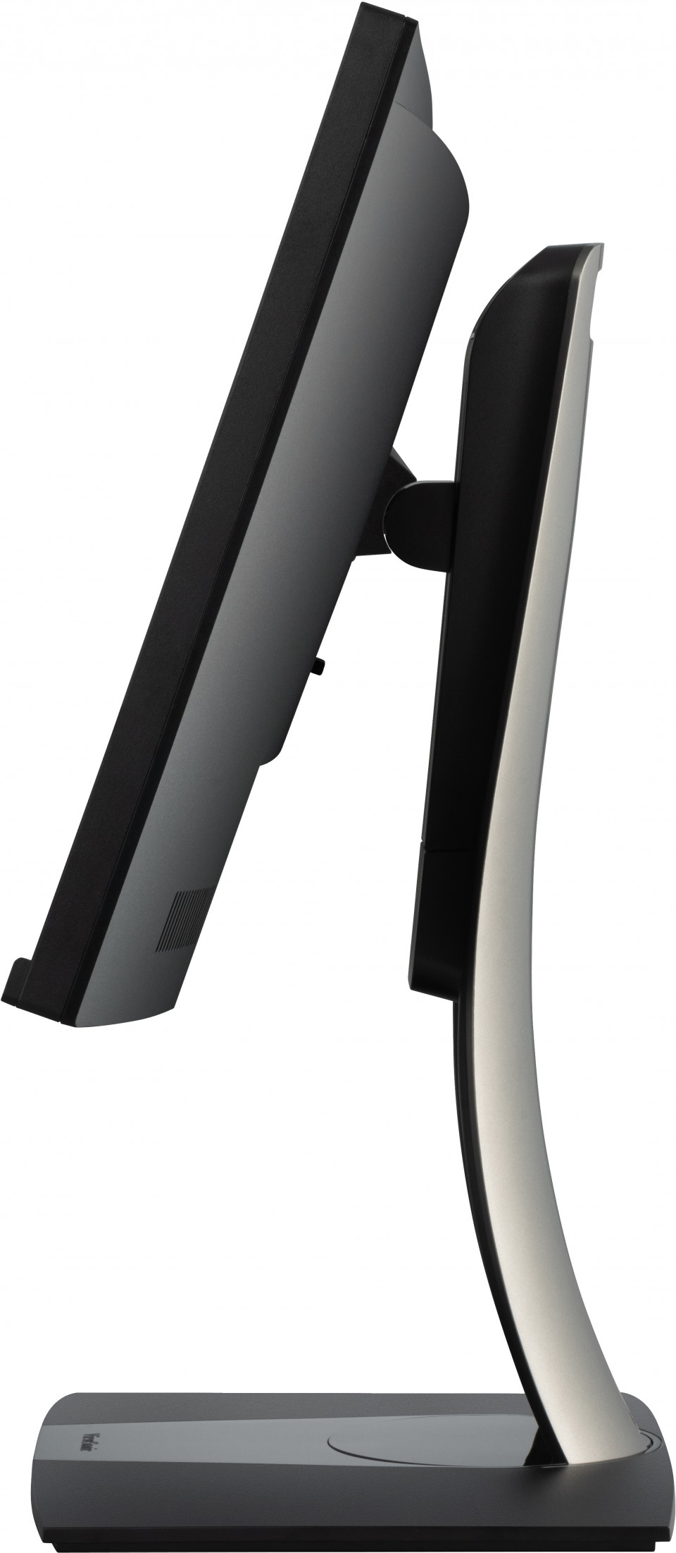 Viewsonic VP Series VP2456 computer monitor – image 7