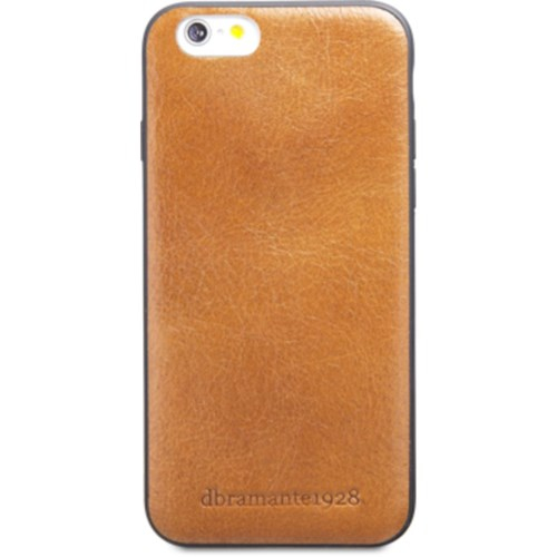 dbramante1928 BII6GT000647 mobile phone case Cover Tan – image 3