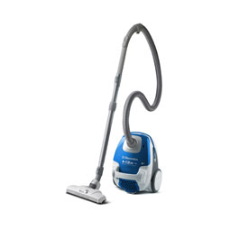 Electrolux ZE346 vacuum