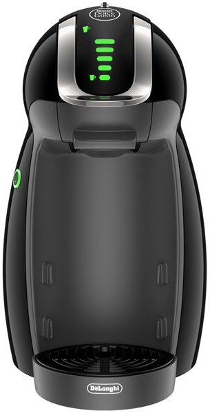 De’Longhi EDG 455.B – image 1