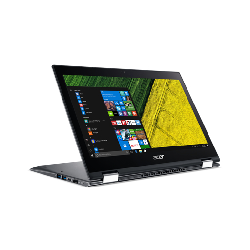 Acer Spin 5 SP513-52N-577C Intel® Core™ i5 i5-8250U Hybrid (2-in-1) – image 3