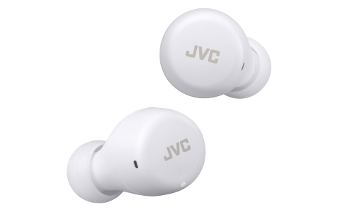 JVC HA-A5TW — vue 1 sur 3