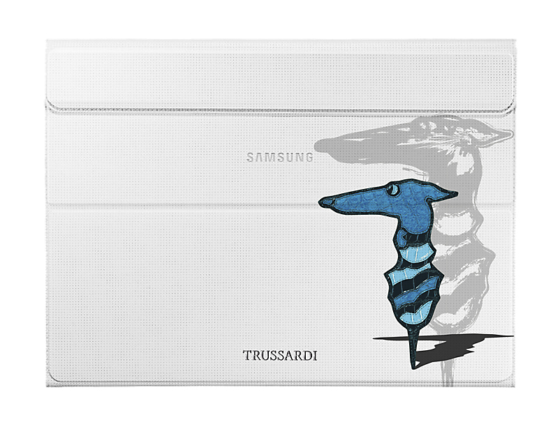 Samsung F-APSTRUIS05 mobile phone case