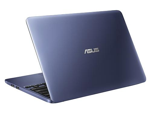 ASUS EeeBook X205TA-BING-FD015B Intel Atom® Z3735F Laptop – image 6