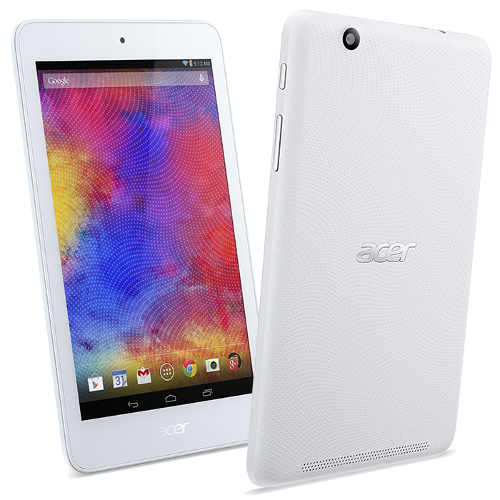 Acer B1-750-100Y + SV.WTPAF.AL3 – image 5