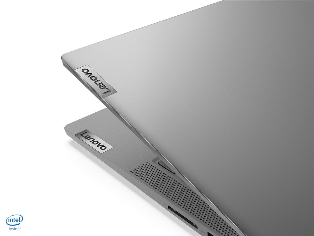 Lenovo IdeaPad 5 14IIL05 – image 3
