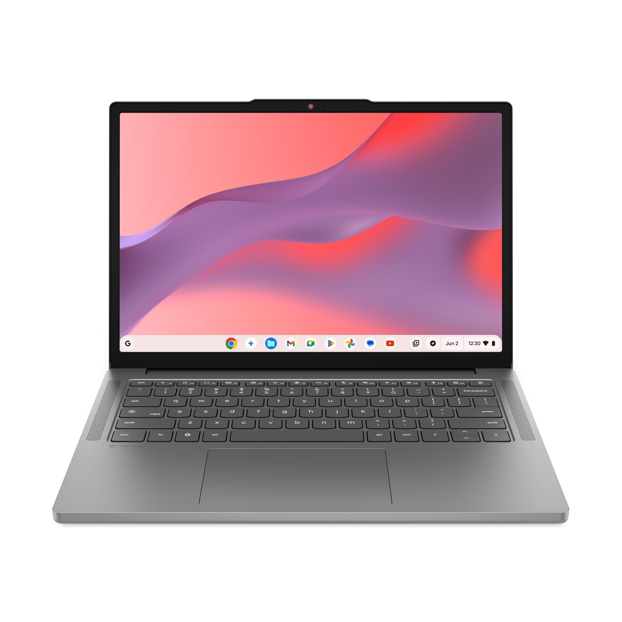 Product Gallery