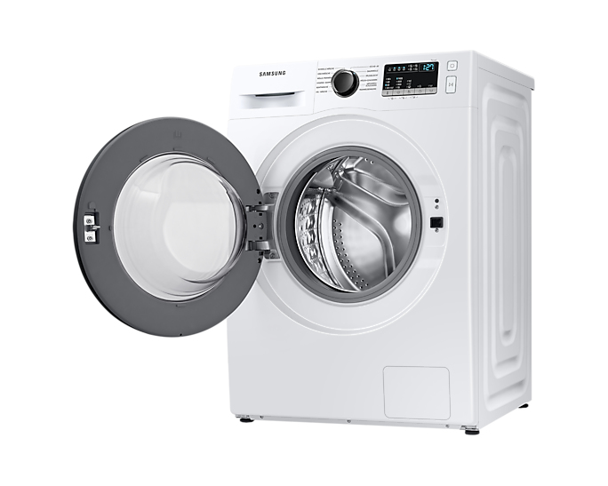 Samsung WW90T4042CE washing machine Front-load – image 6