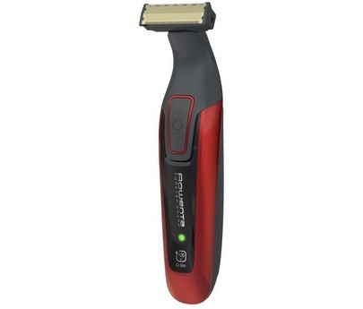 Rowenta Forever Sharp Comfort – image 1