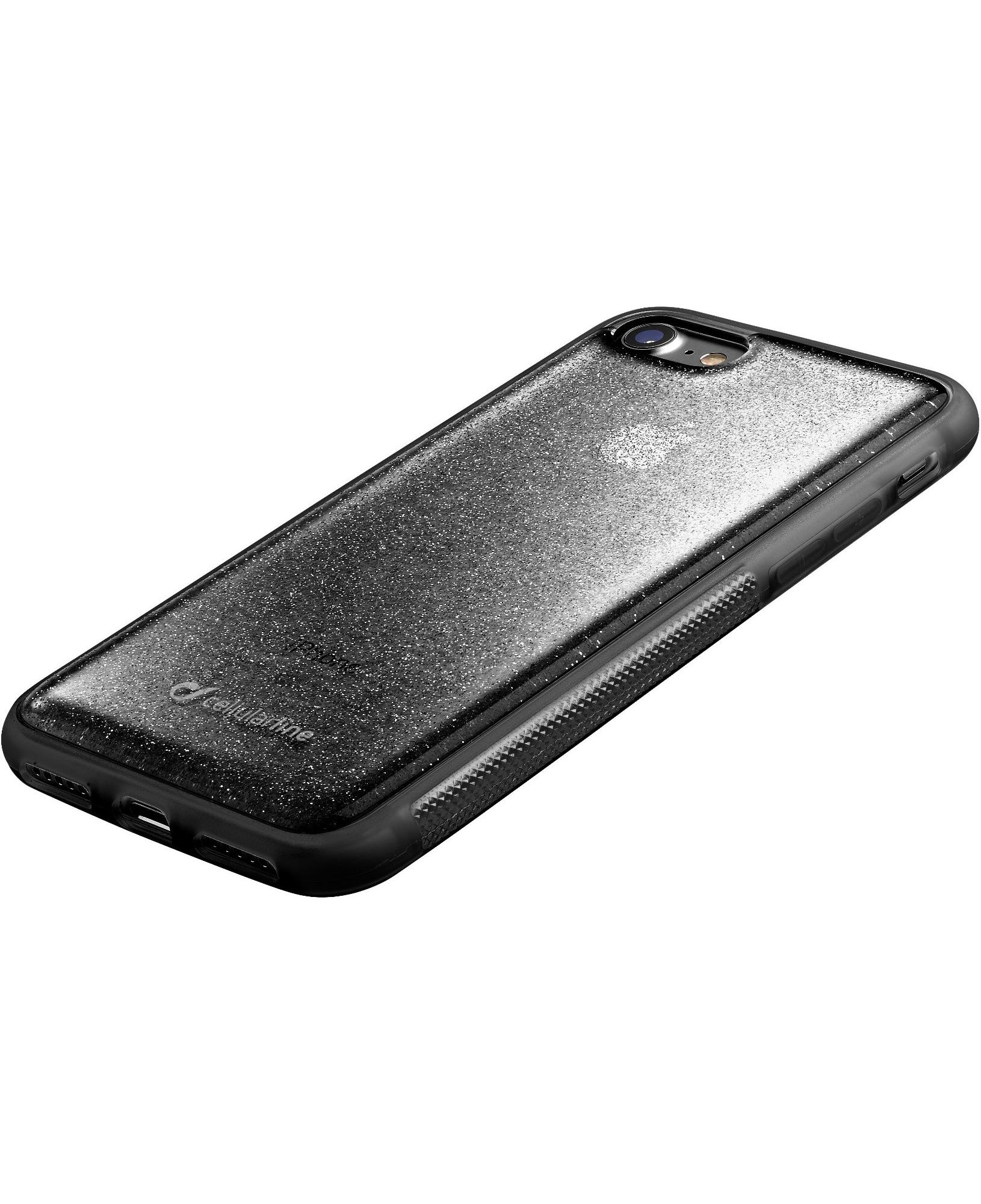 Cellularline Selfie Case - iPhone SE (2020)/8/7