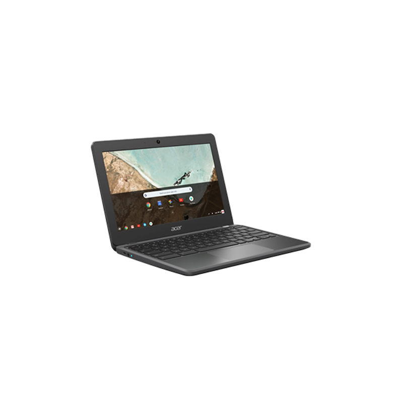 Acer Chromebook C722-K436 MediaTek MT8183