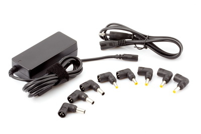 itek ITNBE65 power adapter/inverter – image 1