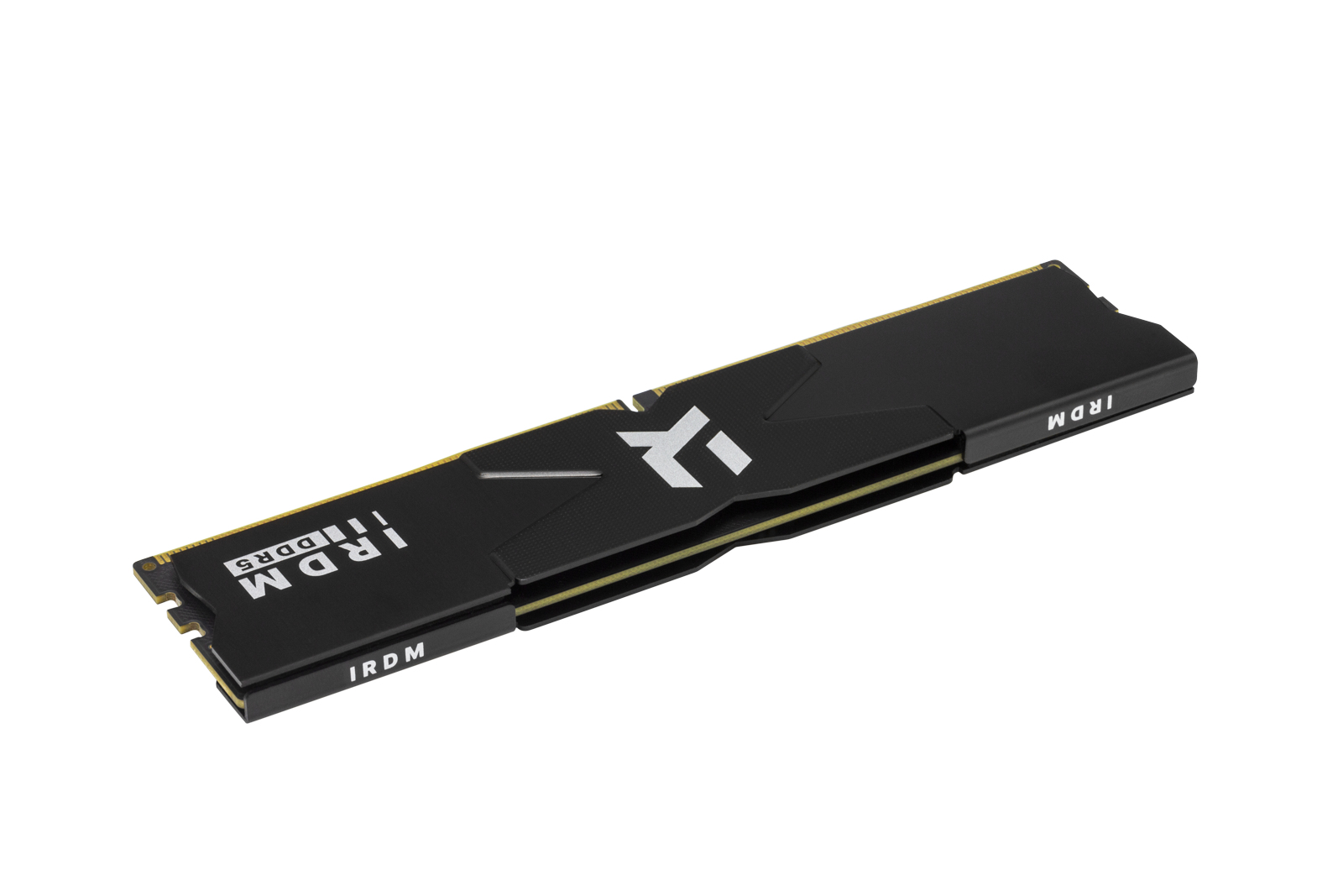 Goodram IR-5600D564L30/64GDC memory module – image 5