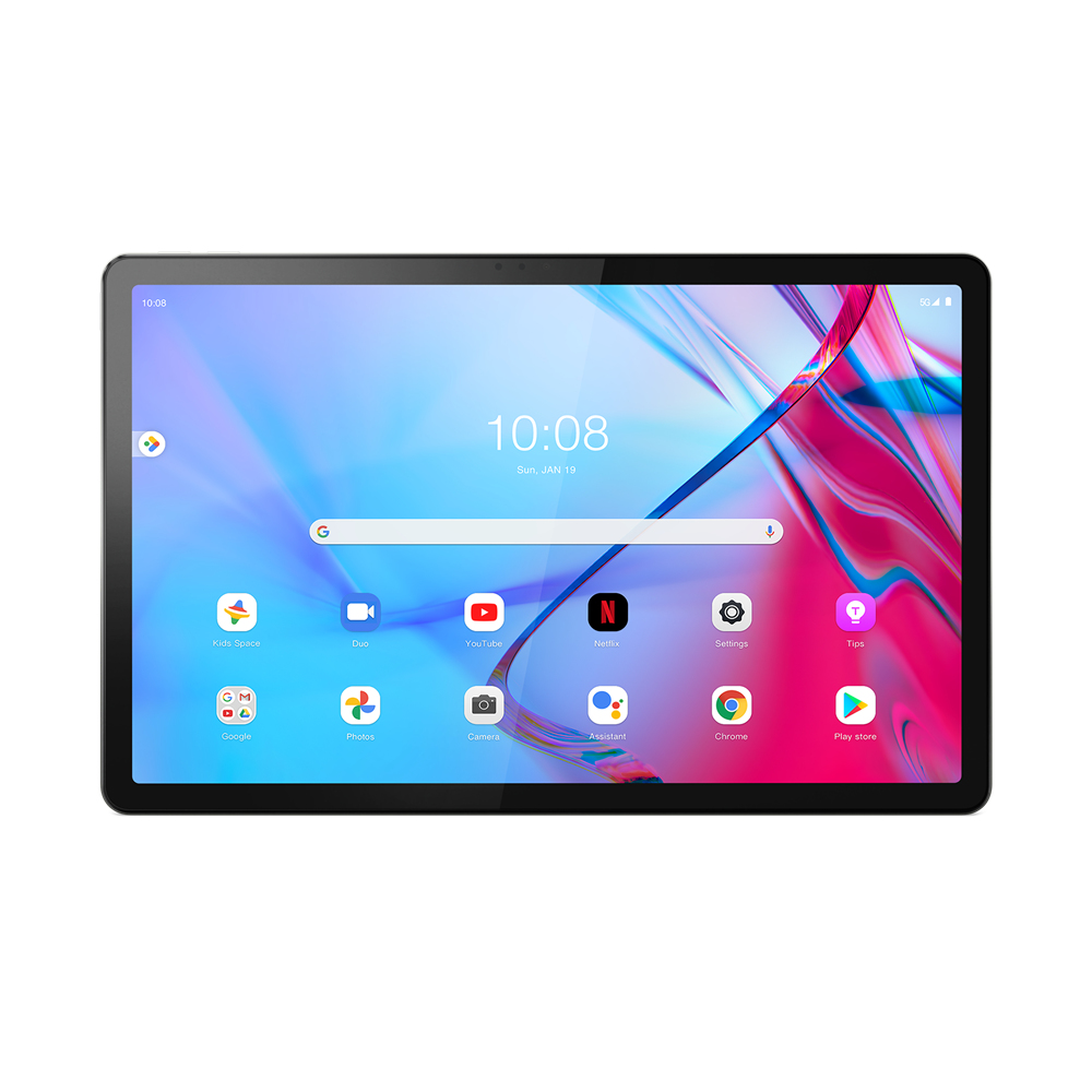 Lenovo Tab P11 5G – image 2