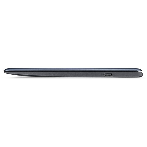 Acer Swift 1 SF114-31-P3CL Intel® Pentium® N3710 Laptop – image 5