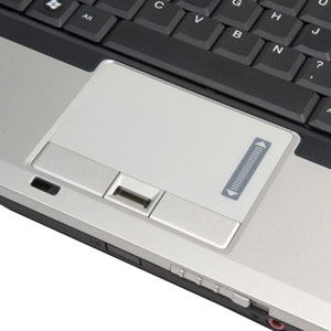 NEC Versa P570 – image 3