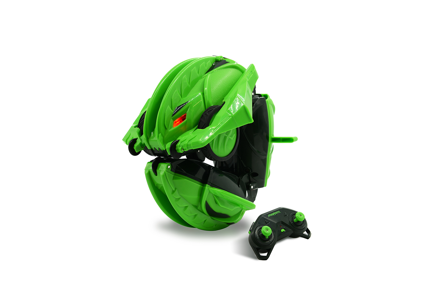 Alpha Group YW858320 remote controlled toy – image 6