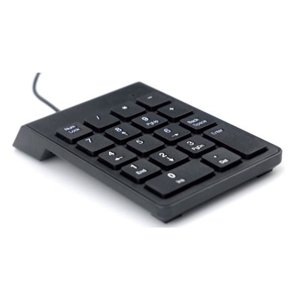 Nilox NUMERIC KEYBOARD – image 2