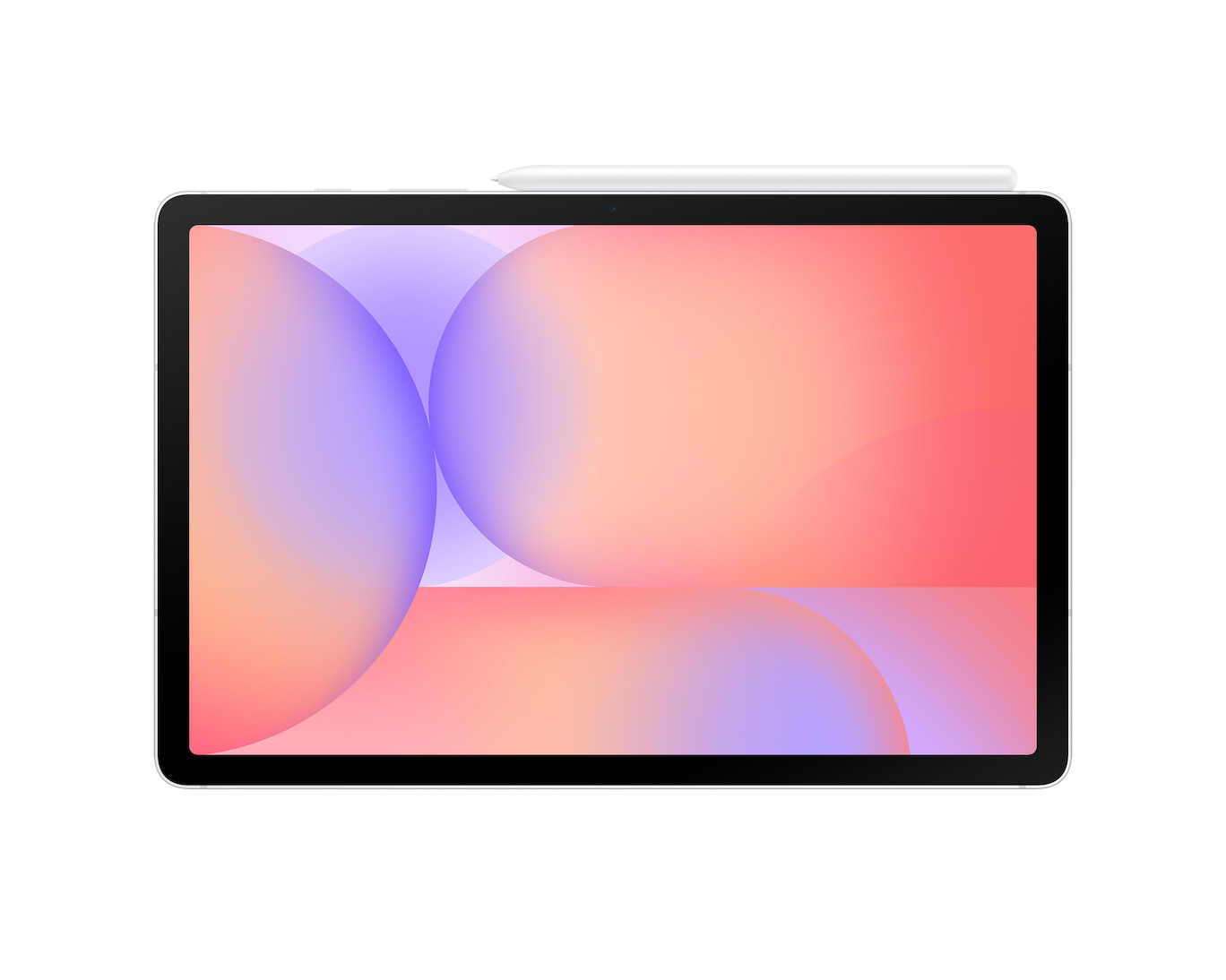 Samsung Galaxy Tab S10 Lite SM-X400NZSDCOO tablet – image 8