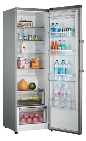 Hisense RS-47WL4SBA/CLA1 fridge Freestanding