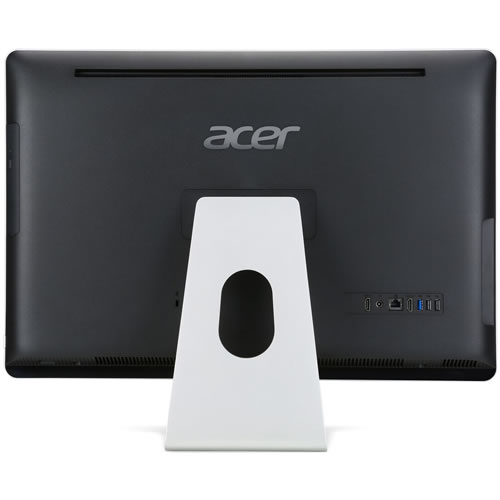 Acer Aspire Z3-711-CR52 Intel® Core™ i3 i3-4005U – image 2