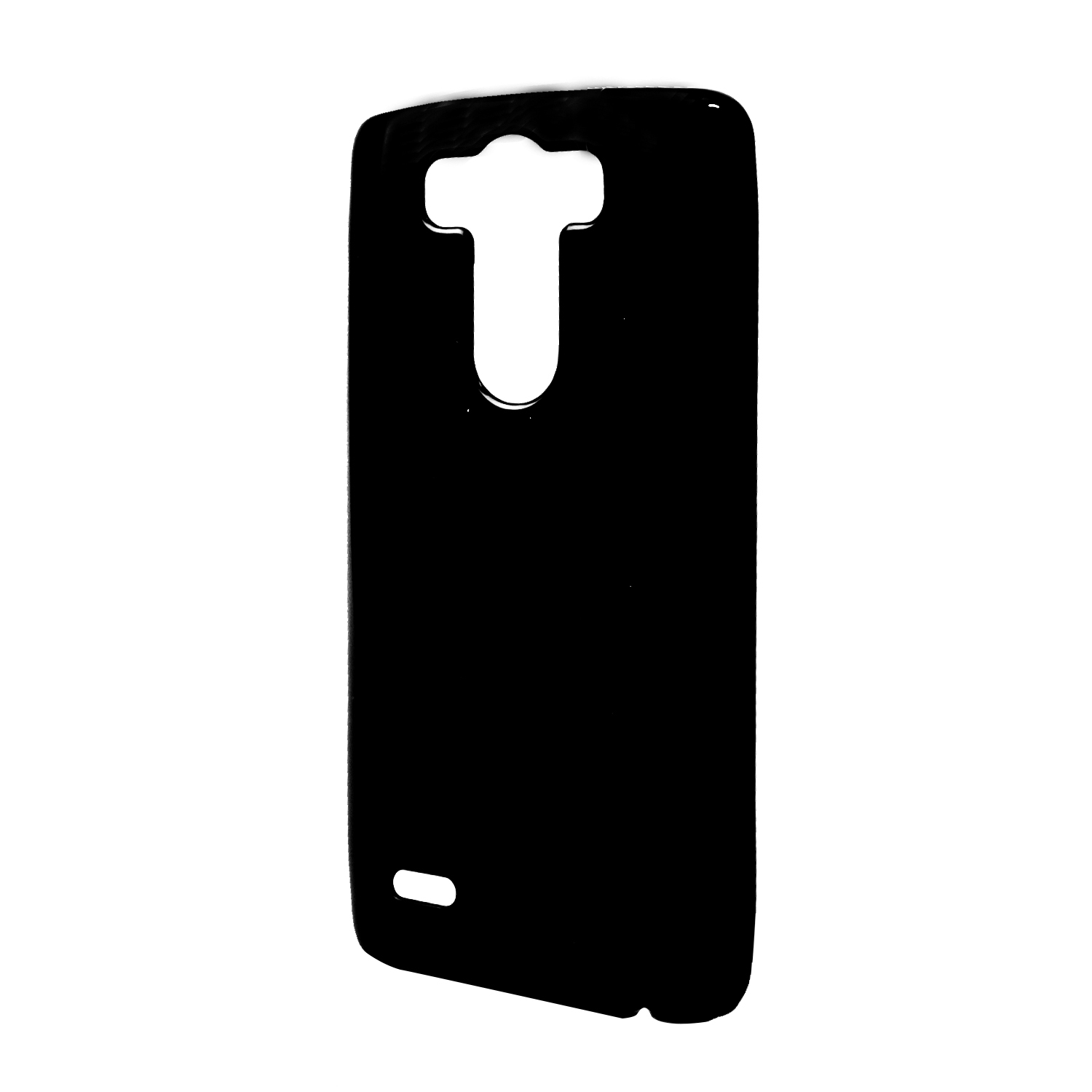 Area TPUA1282 mobile phone case