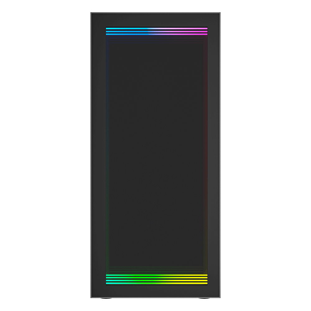VIDA Apeiron Black – image 3
