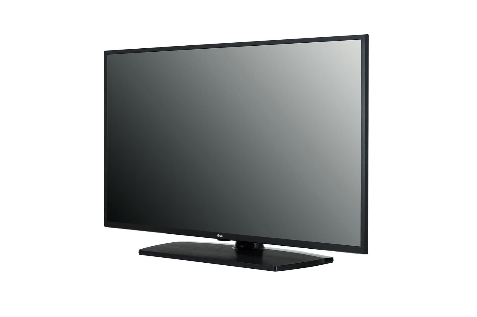 LG 43UN343H0UA hospitality TV – image 3