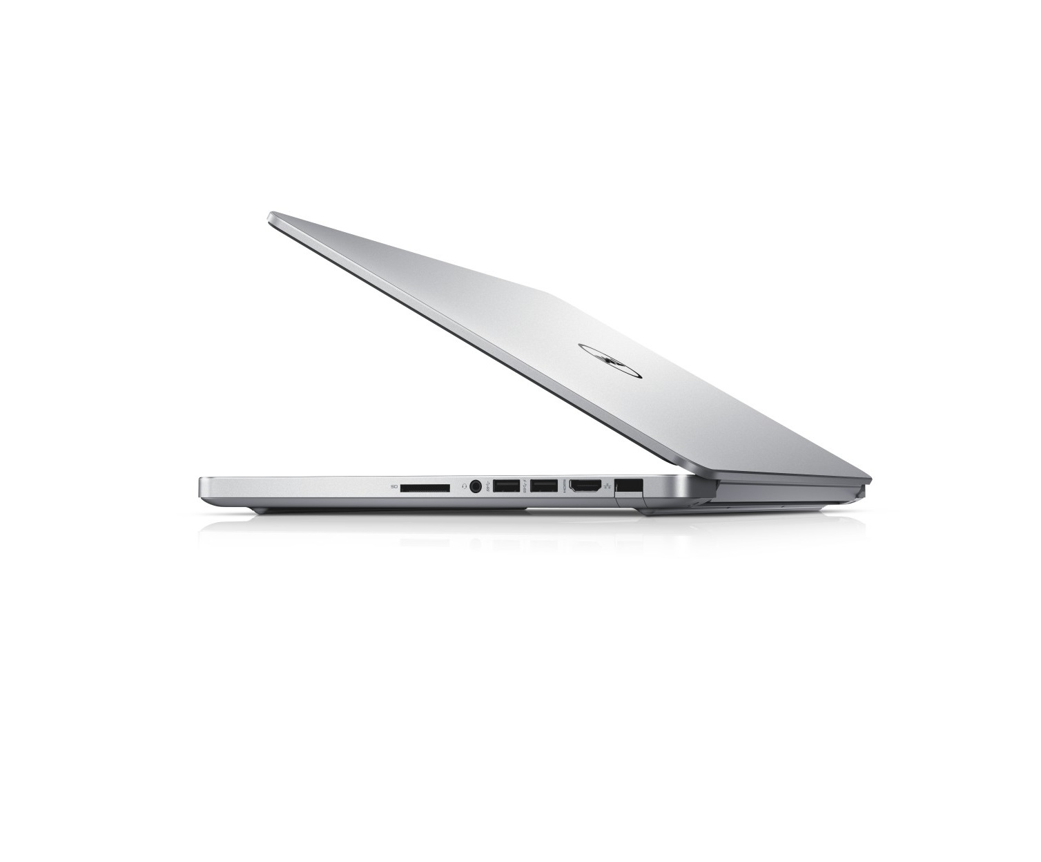 Dell 15 7537 – image 7
