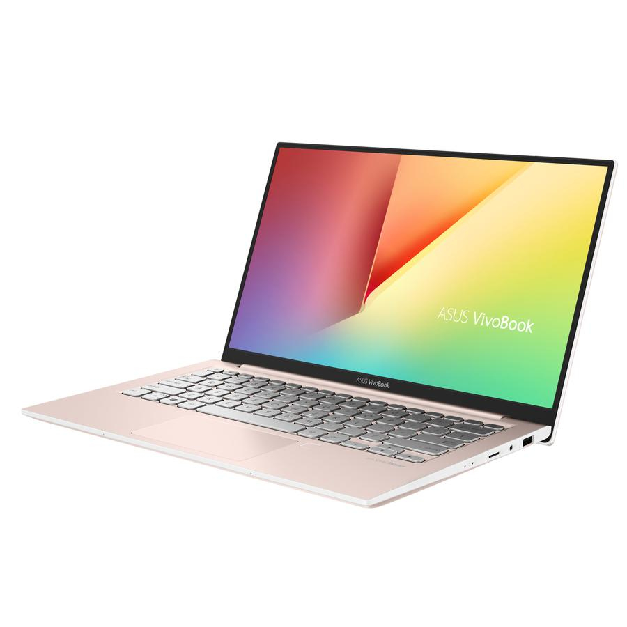 ASUS Vivobook S13 S330FN-EY033 laptop Intel® Core™ i5 i5-8265U – image 2