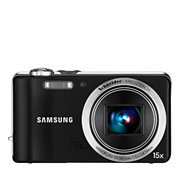 Samsung WB WB610 1/2.3" Compact camera – image 4